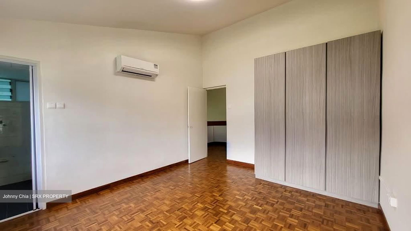 Dunearn Road (D11), Condominium #594073441